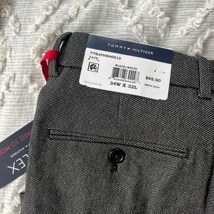 Tommy Hilfiger Pants